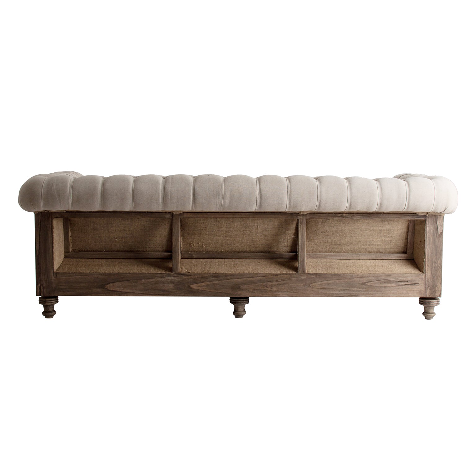 GORE SOFA